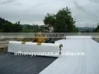 Non Woven Needle Punch Geotextile thumbnail-1
