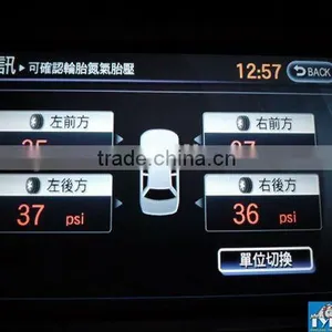 UART TPMS thumbnail-1