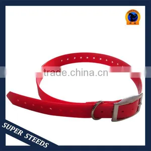 TPU Hunting Dog Collar for Electronic Training thumbnail-6