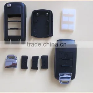 Remote Control Casing , Flip Case Factory, Have Own Mold Workshop ,BM-037 thumbnail-2