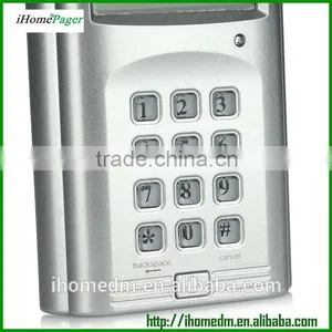 2015 Newest Product Order Pick Up System Zj46 thumbnail-4