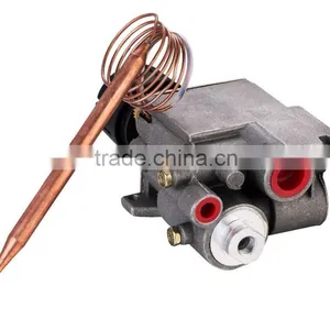 Room Heater Thermometer/accurate Room Thermometer thumbnail-2