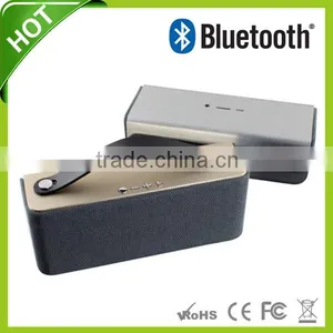 A20 Best Pill Bluetooth NFC Fashion Portable Speaker High-end Flagship Level Bluetooth Stereo X05 Speaker thumbnail-1