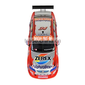 Diecast Model Car 1 18 Die Cast Car Model thumbnail-2