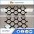 Geonet-Geotextile Geocomposite thumbnail-3