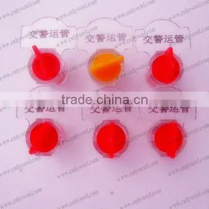 Electric Meter Seals thumbnail-1