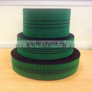 Wholesale Elastic Webbing-furniture Sofa Webbing thumbnail-2