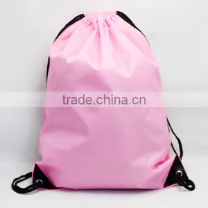 New Design Fashion Custom Cord Bag Wholesale thumbnail-1