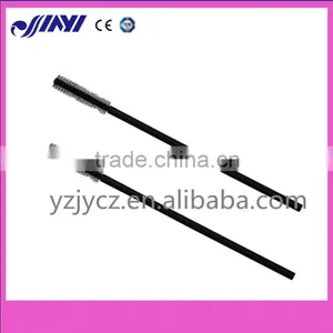 NO:M2 Eyelash Brush , Make up Eyelash Brush , Various of Eyelash Brushes thumbnail-1