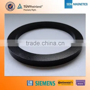 Super Strong Circulator Magnet With Screw Hole N50 thumbnail-4