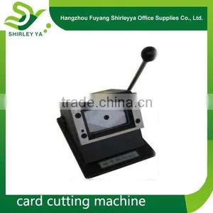 Long Service Life Sim Card Cutter thumbnail-3