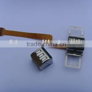 Small Magnetic Head thumbnail-1