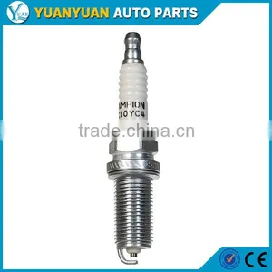 Toyota Tundra Accessories 90919-01235 Spark Plug for Toyota FJ Cruiser Toyota RAV4 2003 - 2014 thumbnail-1
