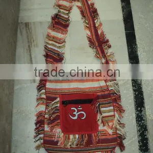 Wholesale Lot Ethnic Fashion Bags thumbnail-5