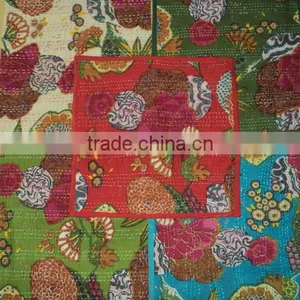 Indian Embroidery Cushion Covers Wholesale thumbnail-6