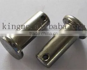 Rivet thumbnail-4