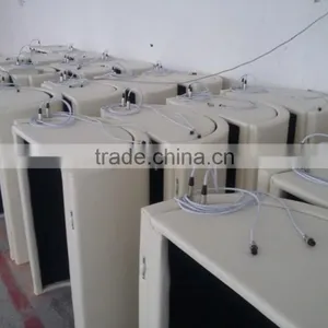 Best Selling Far Infrared Sauna Dome thumbnail-4