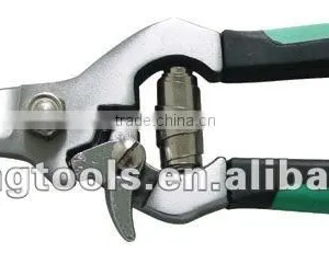 Whole-piece Drop Forged Pruning Shears thumbnail-1