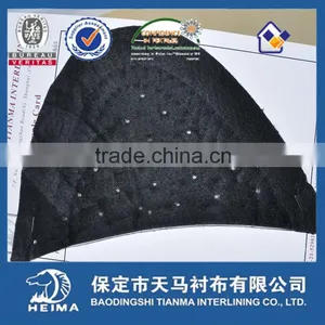 Shoulder Pads for Men's Cloth thumbnail-1
