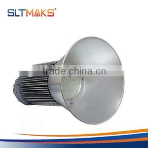 UL DLC 320W LED High Bay Light With 5 Years Warranty thumbnail-1