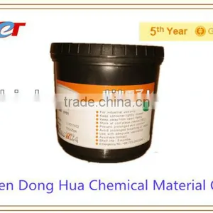 Super White,manufacture Pure White Led uv White Ink,pcb Ink thumbnail-1