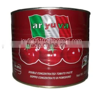 Farm Fresh Tomatoes thumbnail-1
