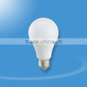 10W G60 Led Bulb Parts thumbnail-1