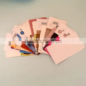 Rare and Best Quality Optical Lenses Packet(XM) thumbnail-5