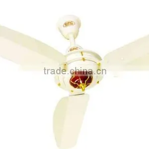 Sapphire Model Ceiling Fan thumbnail-1