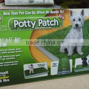 Guangzhou Sunisky Marketing Products Co., Ltd. company overview - view 4 thumbnail
