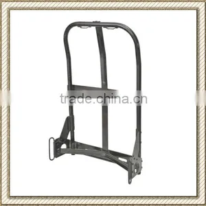 Mountain Backpack Stand, Camping Bag Stand, Hiking Bag Support thumbnail-3