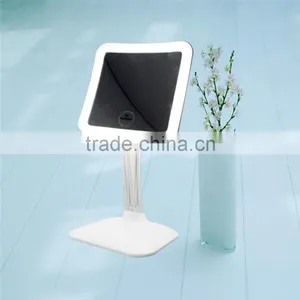 Mirror LED Light Vanity Mirror thumbnail-2