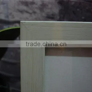 Yes'm Autumn Blue and White Painting thumbnail-2