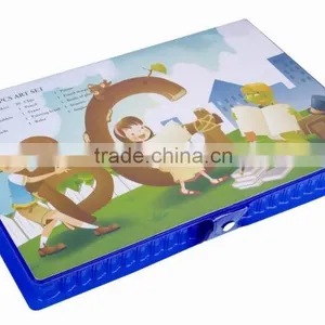 Drawing Set of 101pcs thumbnail-2