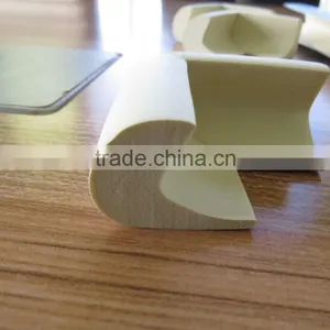 Promotional Price Baby Proofing Bumper Protector thumbnail-4