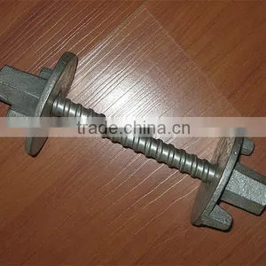 Formwork Tie Rod 16mm thumbnail-3