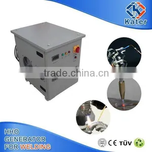 Table Spot Welding Machine thumbnail-1