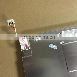 10.4'' Laptop LCD Panel LQ057Q3DC12 LQ057Q3DC02 Industrial LCD Screen thumbnail-1