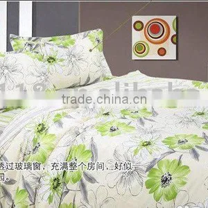 Bedding Set thumbnail-1