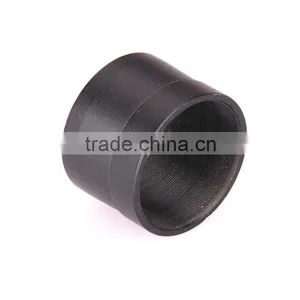 CNC Lathing Process/ CNC Turning Process CNC Parts of Photographic Products thumbnail-4