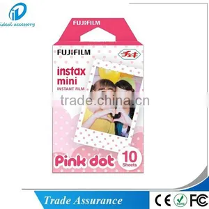 Fujifilm Instax Rainbow Film for Mini7s/8/25/50/90, Sp-1 thumbnail-3