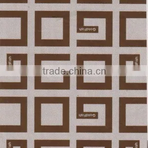 Transfer Foil For Leather thumbnail-1