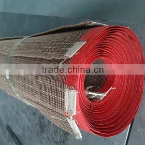 Ptfe Fusing Mesh Machine Belt thumbnail-1