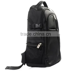 Cheep 1680D Oxford Laptop Backpack thumbnail-3