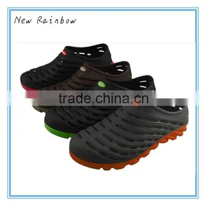 EVA Men Casual Shoes thumbnail-5
