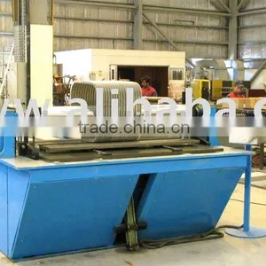 Coil Bender Machine thumbnail-1