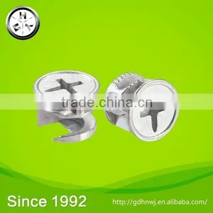 With Germany Machine Top Sale Textile Machine Cams thumbnail-1