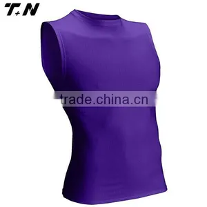 Rash Shirts Wholesale, Rashguard Swim Shirts, Compression Wear thumbnail-2
