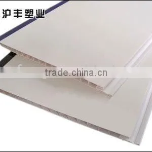 PVC Panel thumbnail-1