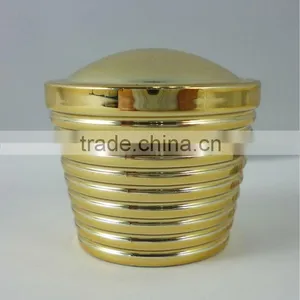 PP Perfume Cap thumbnail-1